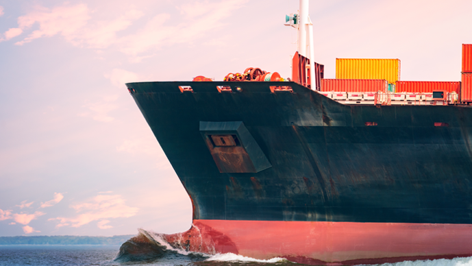 DOJ Ramps Up Use of False Claims Act to Advance Tariff Agenda