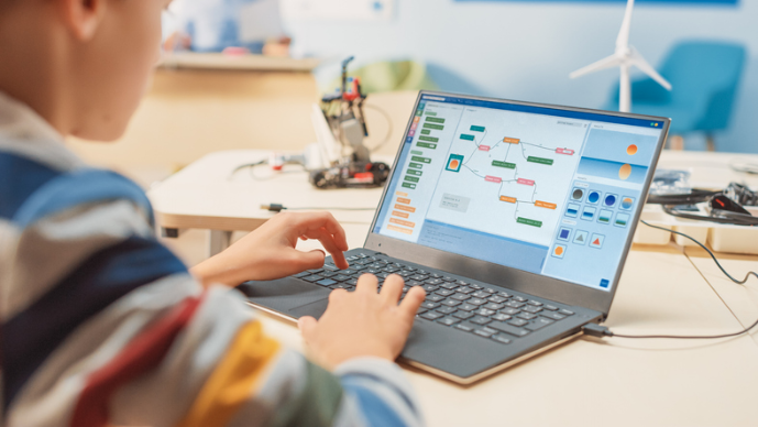 FTC Seeks to Send a Message about COPPA and Schools