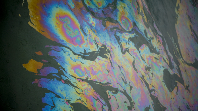 Oil and Hazardous Substances; Never the Twain Shall Meet