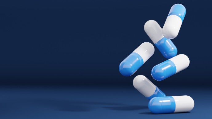 Drug Pricing Policy and Practices in the Courts Page