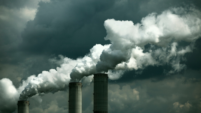 Trump Executive Order Targets State Climate Laws—and RGGI?