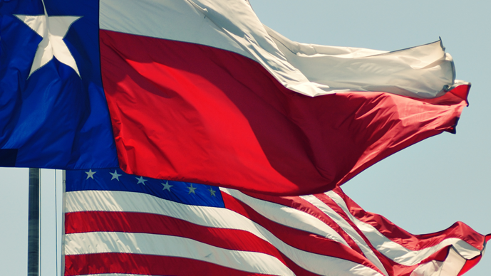 Texas Federal Court Nullifies DOL’s Final Rule on Federal Overtime Exemptions Page
