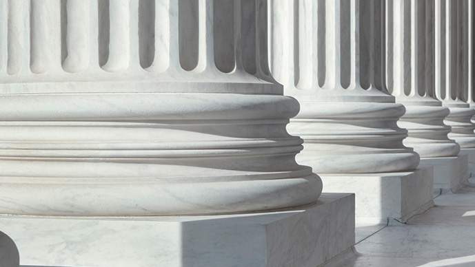 Federal Government Strategies Page