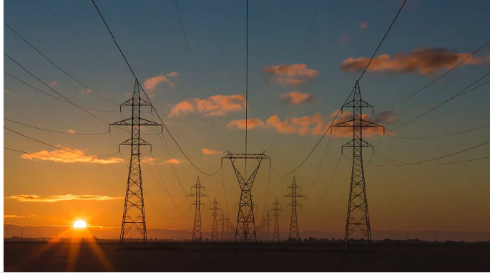 Energy Storage Sands Continue to Shift at Last NYISO Task Force Meeting Before Order No. 2023 Compliance Filing