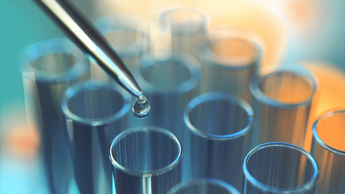 State Legislative & Regulatory Policy For Life Sciences Companies Page