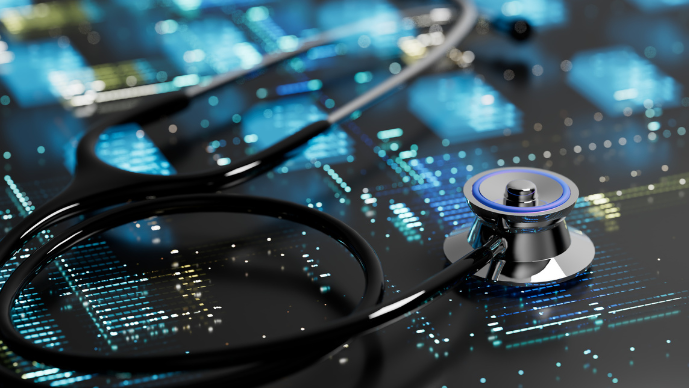 Critical Considerations for AI Model Licensing Agreements in Healthcare Page