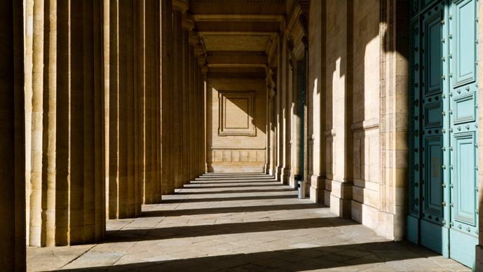 Are Communications of In-House Lawyers Protected From Disclosure?  Page