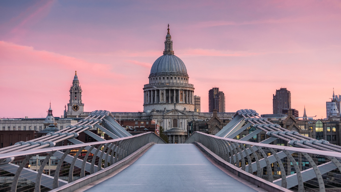 London Conference on International Law Page