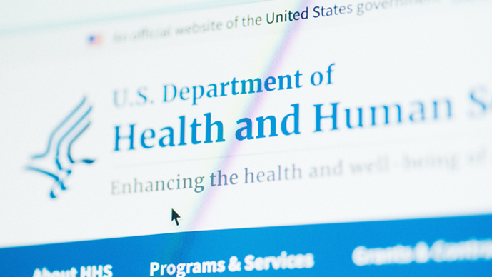 D.C. Circuit Upholds Broad AKS Reach, Strikes Down HHS Advisory Opinion Timing Rules: Key Takeaways from Vertex Pharmaceuticals v. HHS