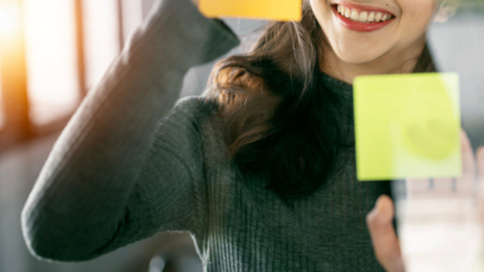 Trade Secrets: What are They, and How Can You Protect Them? Page