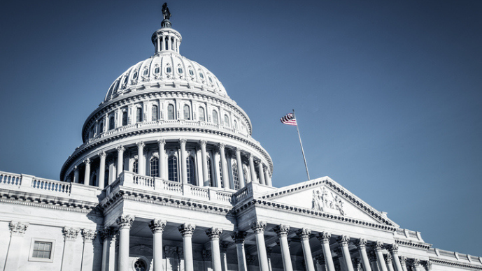 Scrutiny for the Private Sector Will Come from Both Sides of the Aisle in the 118th Congress Page