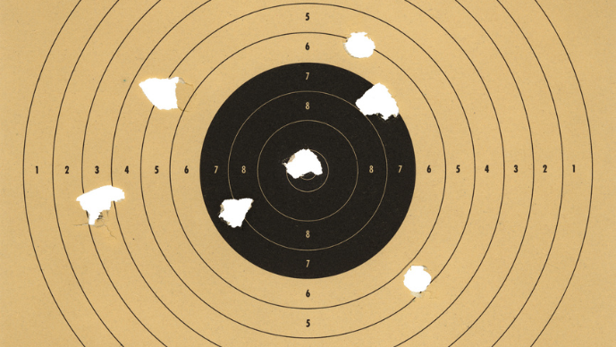State Attorneys General Take Actions on Ghost Guns