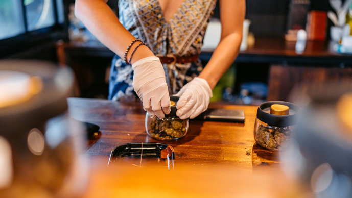 New York Improves Cannabis Advertising Rules 