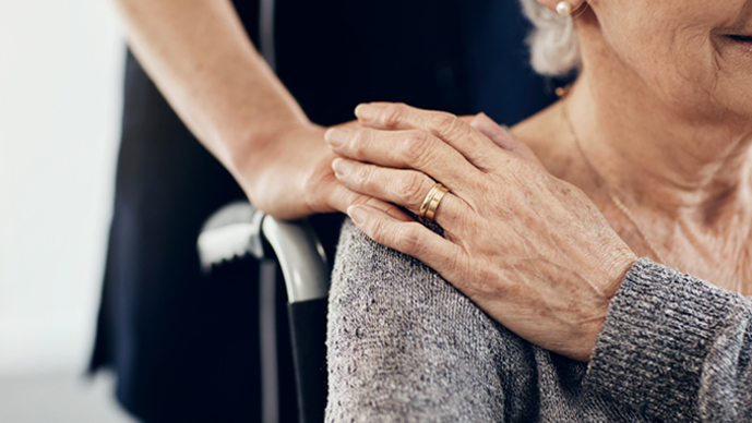 Medicare & Medicaid Reimbursement for Providers Page