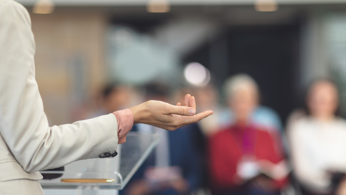 Healthcare Policy in the Courts: Fall 2021 Update Page