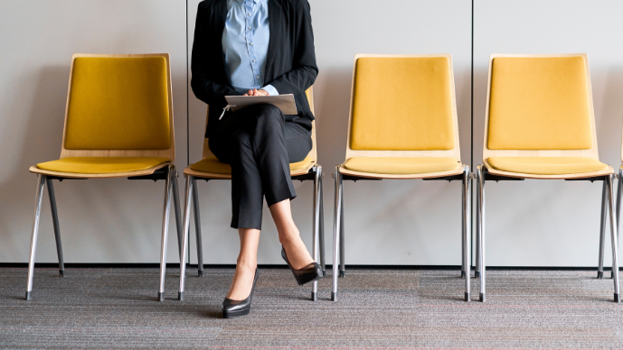 Grit After Graduation: From First Jobs to First Failures - and Everything In Between Page