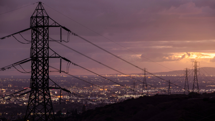 PJM Board Directs FERC Filing on Reliability Backstop Procurement and Interim Resource Adequacy Service