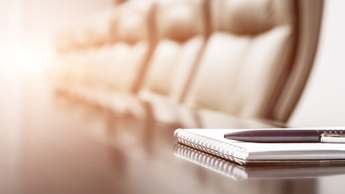 Leah Rizkallah Appointed to National Arab American Bar Association Advisory Board Page