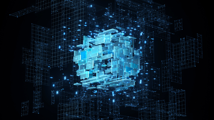 When AI Becomes the Hacker: What the OpenAI–Hugging Face Breach Means for Your Organization Page