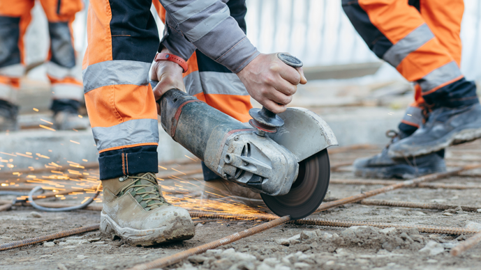 NLRB Finds Employers May Violate Federal Labor Law by Making Statements about Union’s Impact on Employee-Employer Relations Page