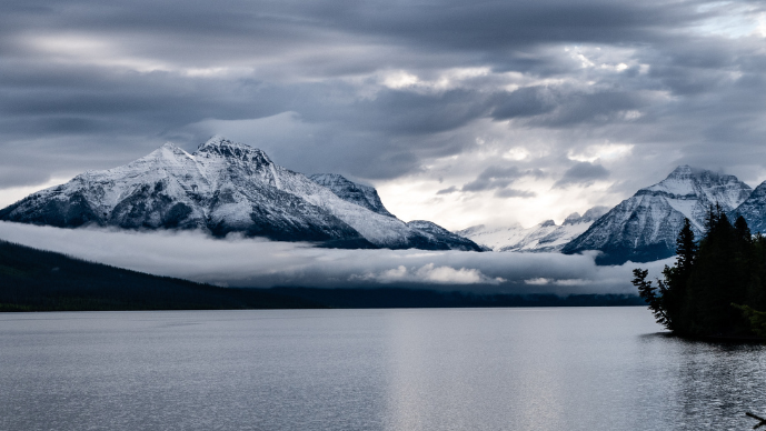 Montana Protects a Constitutional Right to a Stable Climate:  Will Any Other States Follow Suit?