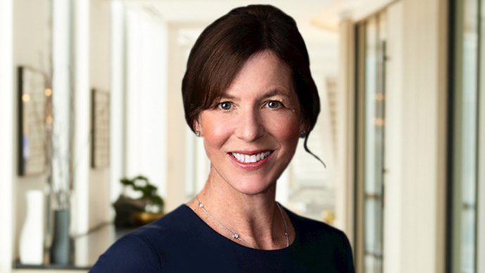 Amy Baker Mandragouras and Team Join Foley Hoag, Enhancing Life Sciences and IP Practices Page
