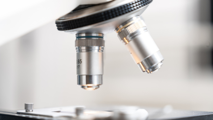 FDA and Life Sciences Summit Page