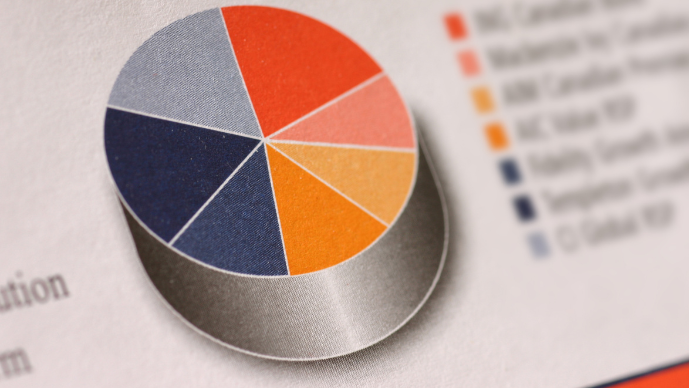 How To Fix A Broken Cap Table Page