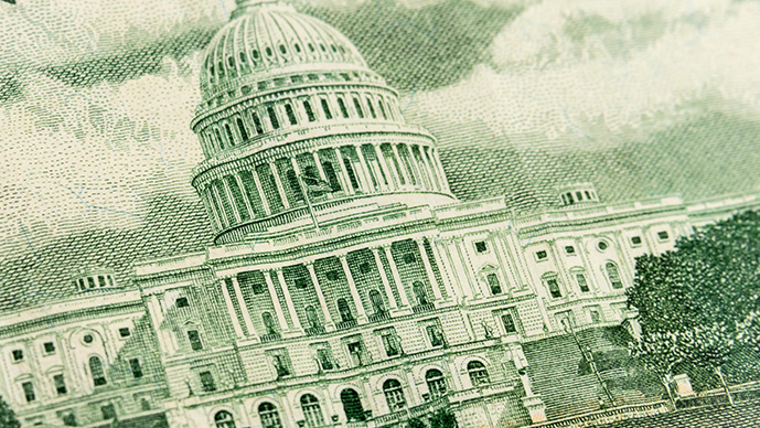Bankruptcy & Restructuring Page