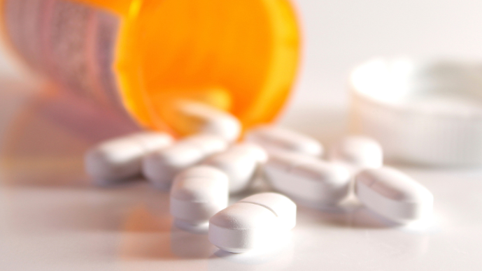 How Pfizers Warranty Program Gets Around Best Price?