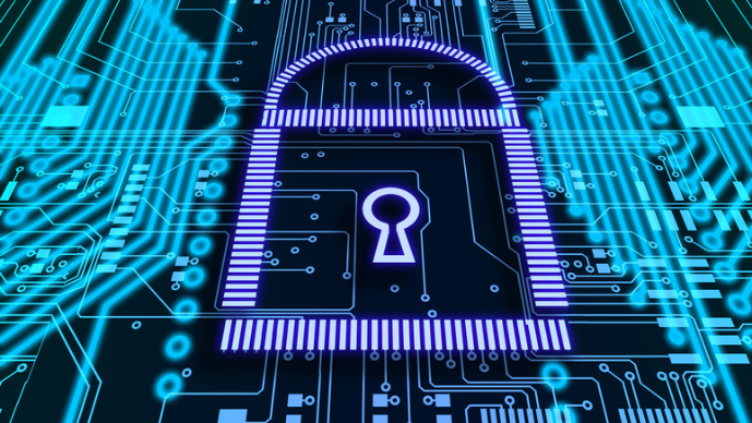System Hardening, HIPAA, and the Practical Path to Protecting ePHI Page