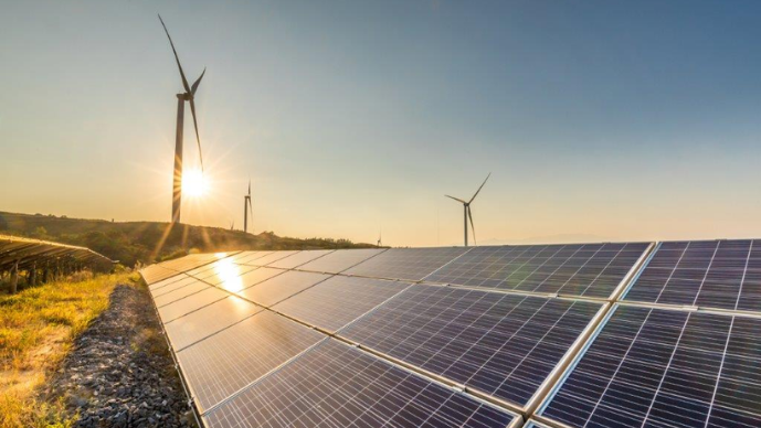 SJC's Sunpin Decision: A Win for Solar Development, But Not the Last Word