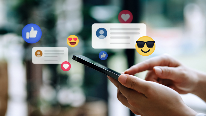 Meta’s New Advertising Rules: Key Considerations for Health and Wellness Businesses Page