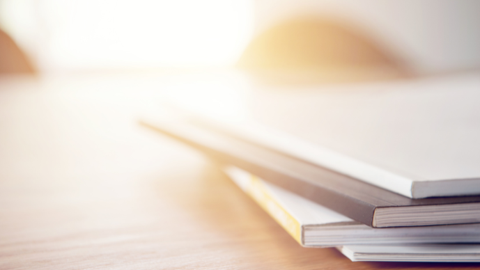 Annual Report Filing Reminders for DE and MA Page