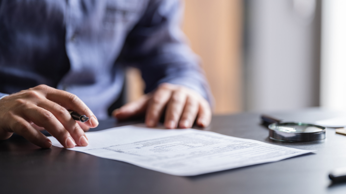 CMS Issues Interim Final Rule Imposing Medicaid Work Requirements for Expansion Populations Page