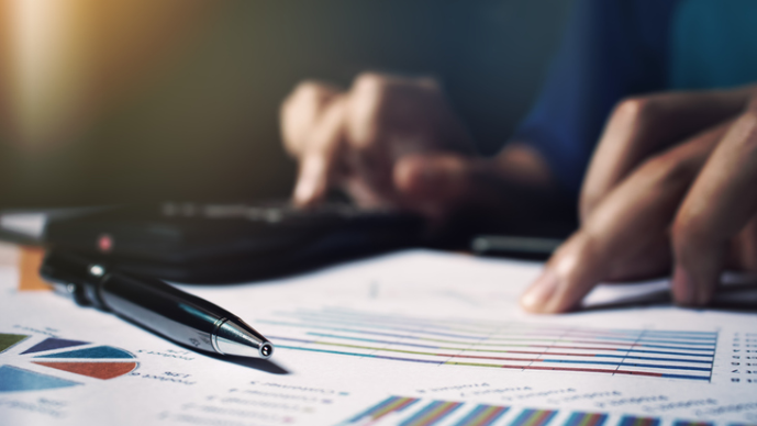 SEC Proposes Regulation E-Delivery: Key Considerations for Issuers