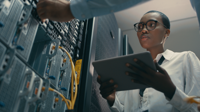 CISA, FBI, and DOE Release Joint Cybersecurity Advisory in Light of Increased Threats to Energy Sector's Cybersecurity