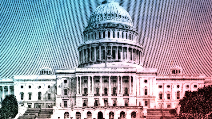 Sweeping Changes in Store for Federal Healthcare Programs After the Enactment of the "One Big Beautiful Bill Act" Page