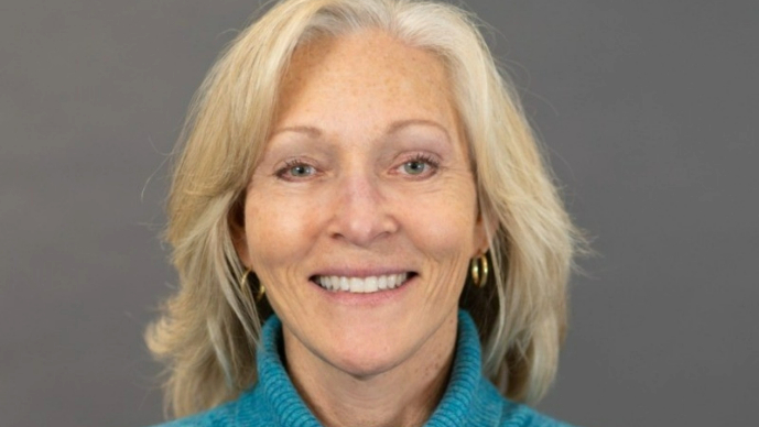 Conversations with the Industry: Joyce Sidopoulos, MassRobotics Page