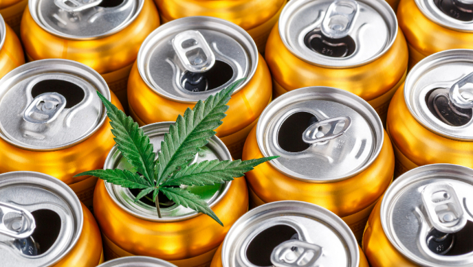 Barr Proposal To Legalize and Regulate Hemp-Derived Consumer Products Enters Crowded Field of Hemp Legislation