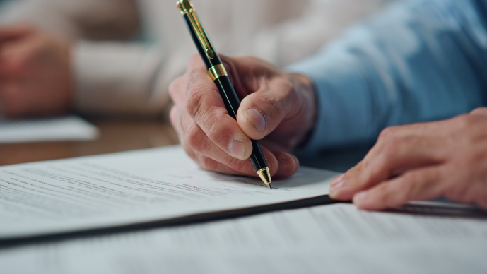 The Enlarged Board of Appeal of the EPO Further Aligns Claim Construction With U.S. and U.K.  Page