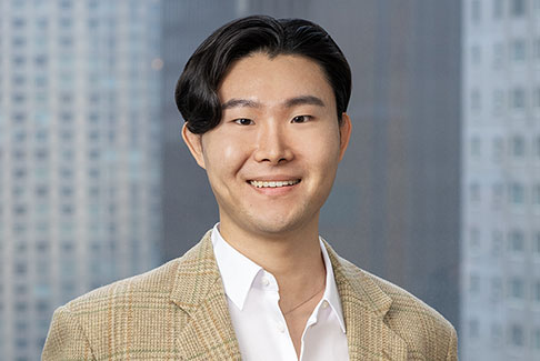 Lee
