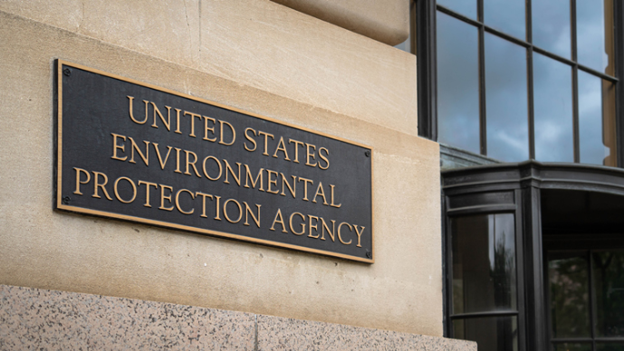 EPA Again Reconstitutes the SAB and CASAC; Will Deference to Advisory Boards Survive the Repeated Upheavals? Page