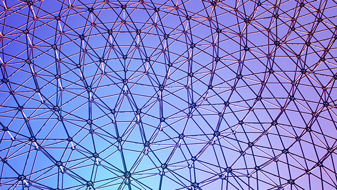 Licensing & Strategic Transactions Page