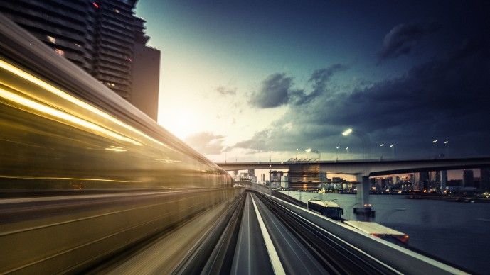 'Less of a Boom-Bust Practice': Midsize Firms See Upside In Venture Landscape Page