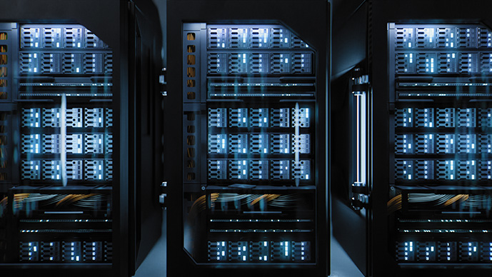 Colin Zick Quoted on AI-Generated Litigation Materials and Work Product Protection