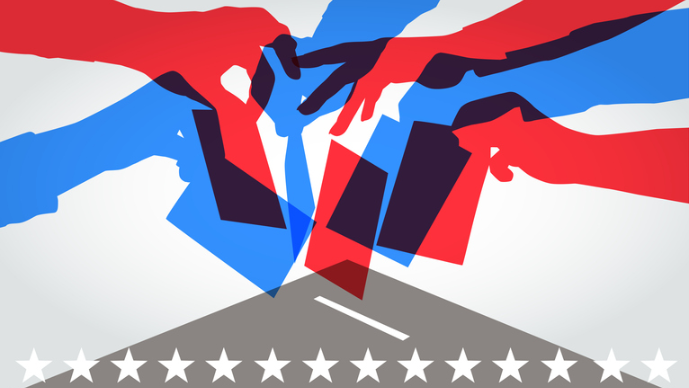 Ballot Question Fights Looming in 2020