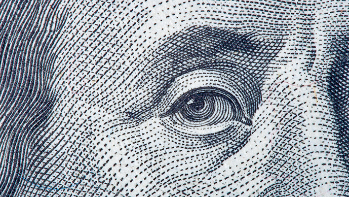 Debt Finance Page