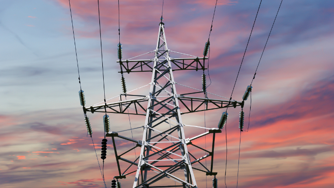 PJM Takes a Step Forward in Dealing with Capacity Shortfall: Important FERC Filing Coming Soon