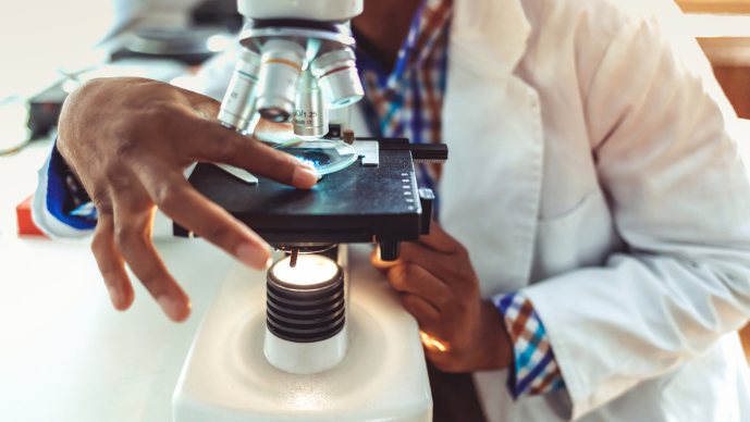 Foley Hoag Represents Purdue Research Foundation in Pluvicto Royalty Monetization Page